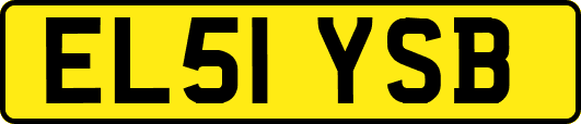 EL51YSB