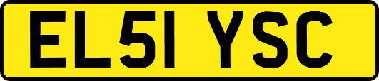 EL51YSC