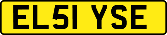 EL51YSE