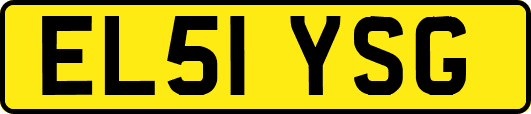 EL51YSG