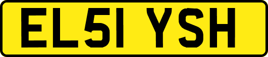 EL51YSH