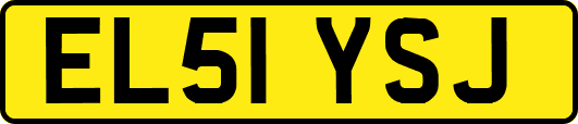 EL51YSJ