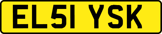 EL51YSK