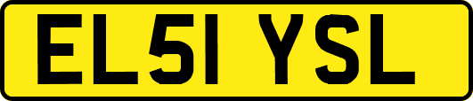 EL51YSL