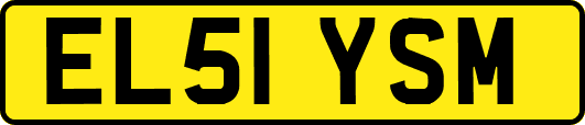 EL51YSM