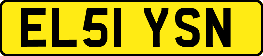 EL51YSN