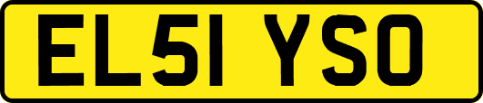 EL51YSO