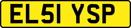 EL51YSP
