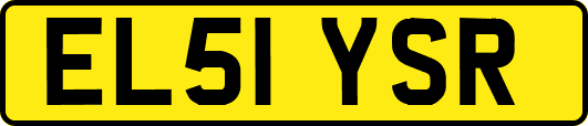 EL51YSR