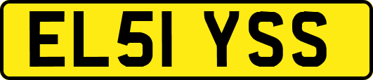EL51YSS