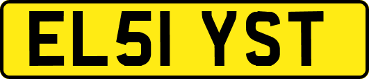 EL51YST