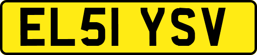 EL51YSV