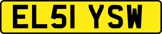 EL51YSW
