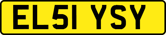 EL51YSY