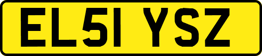 EL51YSZ