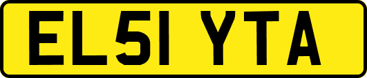 EL51YTA