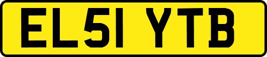 EL51YTB