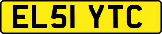 EL51YTC