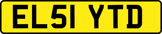 EL51YTD