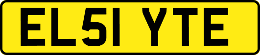 EL51YTE