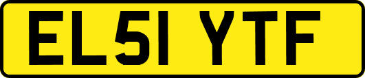 EL51YTF