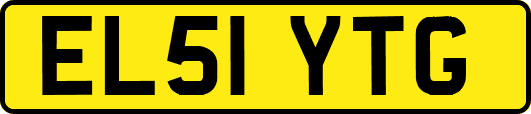 EL51YTG