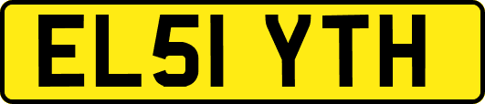 EL51YTH