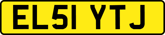 EL51YTJ
