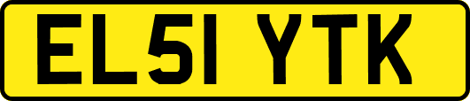 EL51YTK