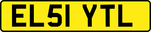 EL51YTL