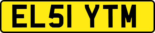 EL51YTM