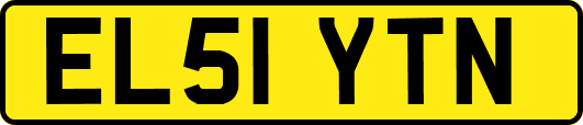 EL51YTN