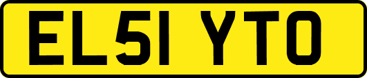 EL51YTO