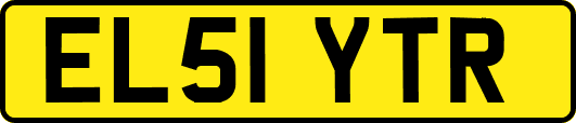 EL51YTR
