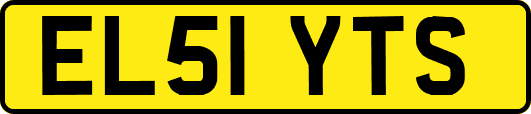 EL51YTS