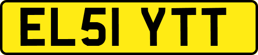 EL51YTT