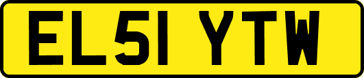 EL51YTW
