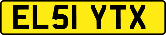 EL51YTX
