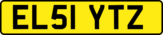 EL51YTZ