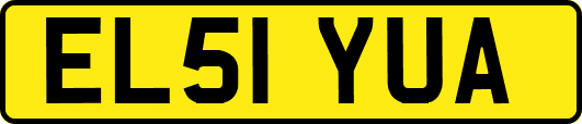 EL51YUA