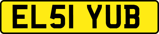 EL51YUB