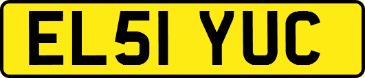 EL51YUC