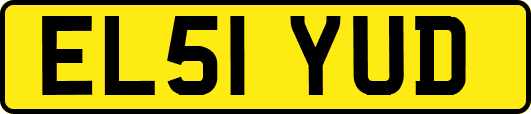 EL51YUD