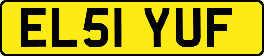 EL51YUF