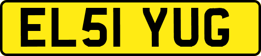 EL51YUG