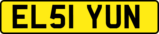 EL51YUN