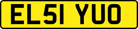 EL51YUO