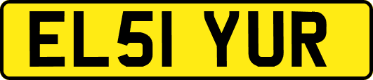 EL51YUR