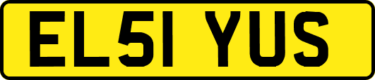 EL51YUS