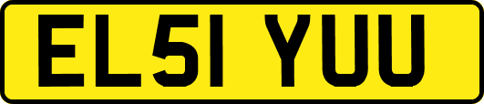 EL51YUU